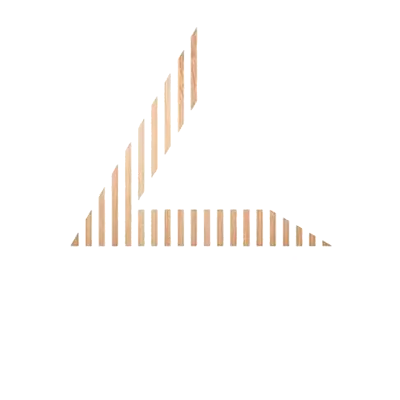 S diapo Logo panorama Pueblo tapao webp